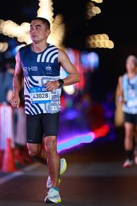 BIB: 
                            <button type="button" onclick="openModal(23416753)" class="btn btn-primary btn-sm float-right btn-popup" data-toggle="modal" data-target=".modal-high-quality">
                        <i class="fas fa-shopping-cart"></i> Add to Cart
                    </button>
                                            <button type="button" onclick="isThisMe(23416753, true)" class="btn btn-success btn-sm float-right btn-popup btn-isme hidden" data-toggle="tooltip" data-placement="bottom" title="นี่คือรูปของคุณใช่ไหม คลิกที่นี่เพื่อเอาเข้าอัลบั้ม">
                        <i class="fas fa-plus"></i> Add to album
                    </button>
                    <button type="button" onclick="isThisMe(23416753, false)" class="btn btn-warning btn-sm float-right btn-popup btn-isnotme hidden">
                        <i class="fas fa-ban"></i> Remove from album
                    </button>